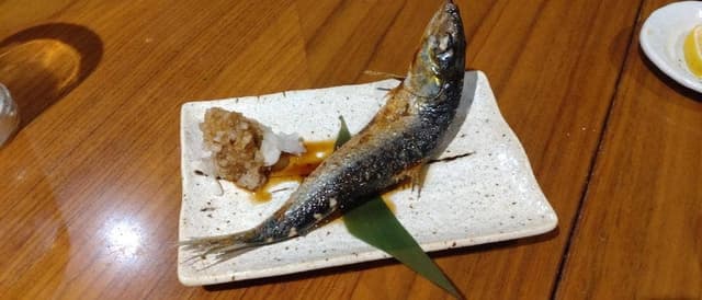 海鮮大衆酒場ル うなり - サブ画像1