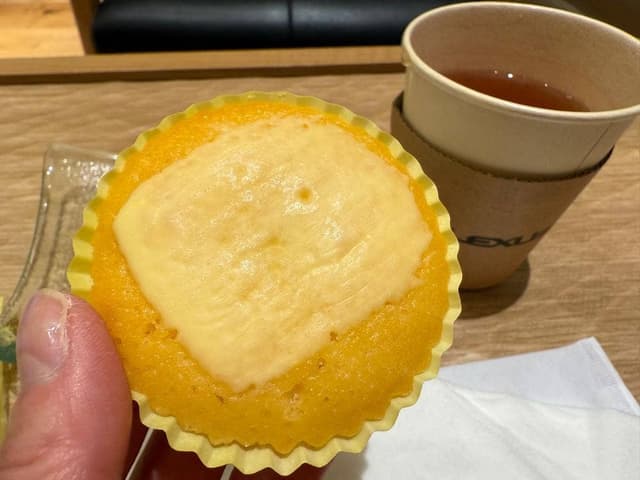 石村萬盛堂 本店 - サブ画像3