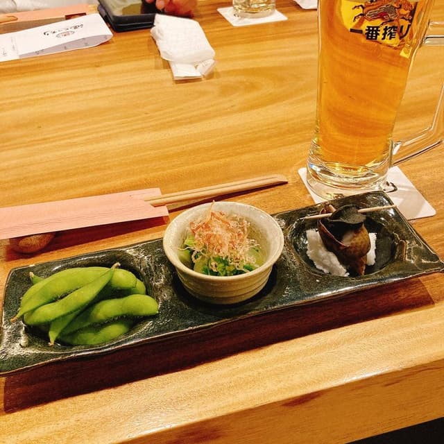 酒とったり - サブ画像1