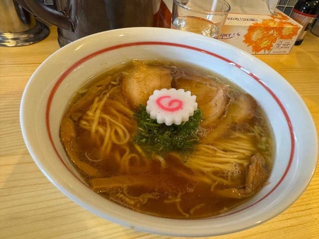 金木犀 - サブ画像2