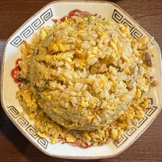 栄雅 - サブ画像3