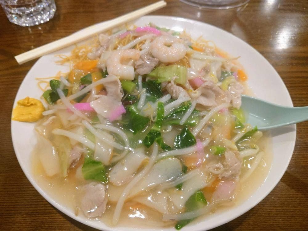 九州藩 大手町店
