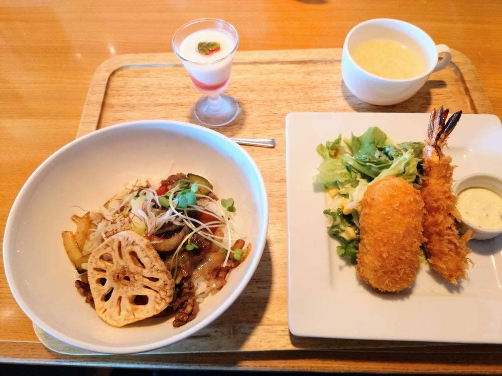 ビッグウッドニッケコルトンプラザ店