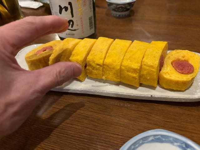 縁 - サブ画像1