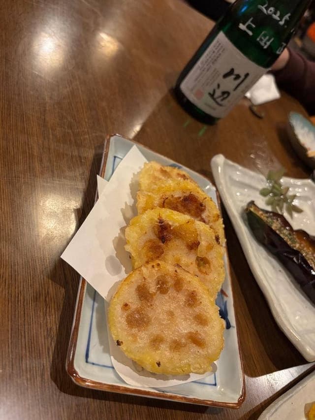 縁 - サブ画像2