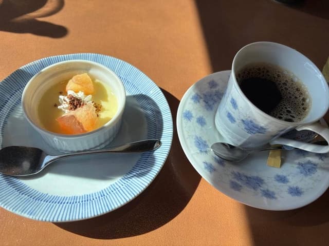 旬魚旬菜 利衛門 矢幅店 - サブ画像1