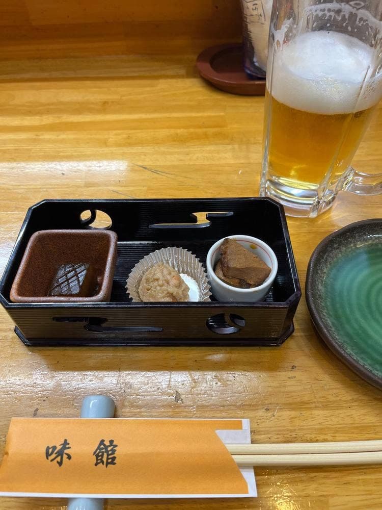 味館