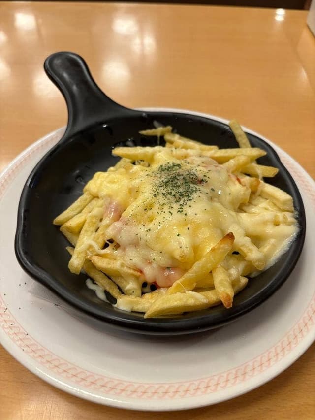 ファミリーレストラン ジョイフル 善通寺店 - サブ画像2