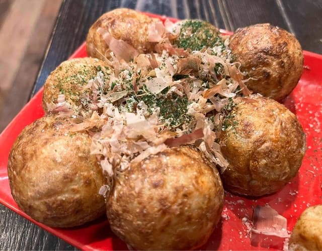 大阪 じゅげむ 高円寺店 - サブ画像2