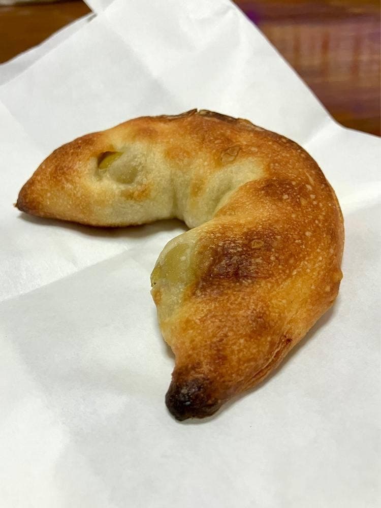 breadworks 表参道