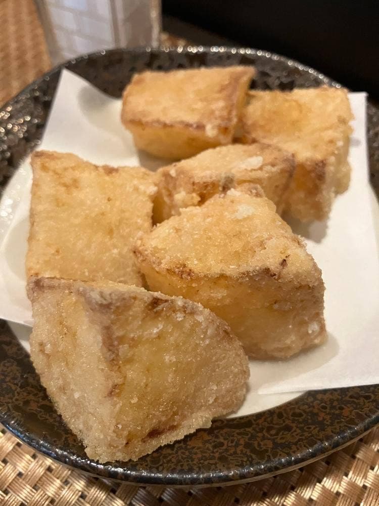 呑み処めしや 大仙