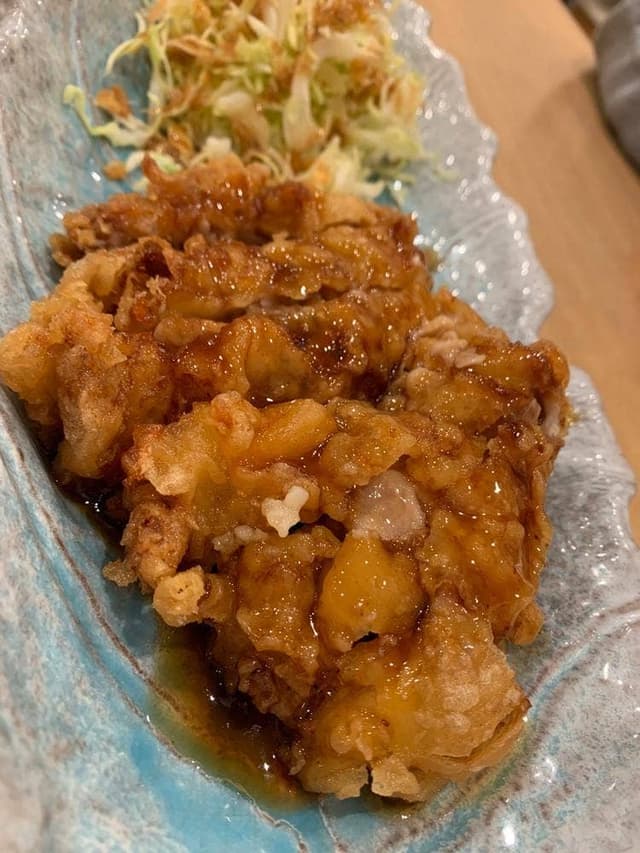 たかもとや 佐賀医大前店 - サブ画像2