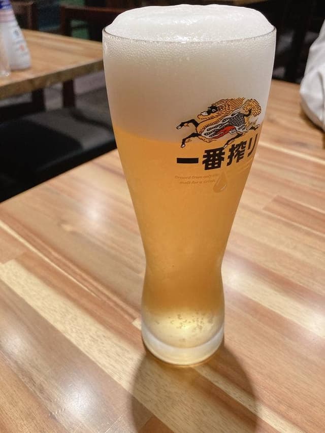 鮪笑 - サブ画像2