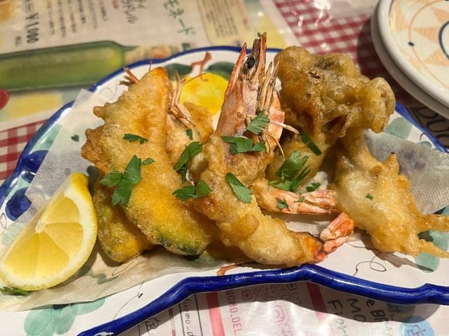 DUOMO - サブ画像1