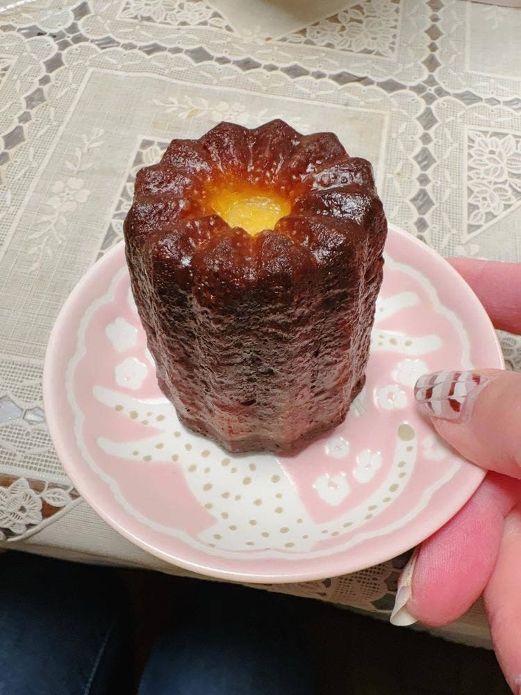 そとめベーカリー