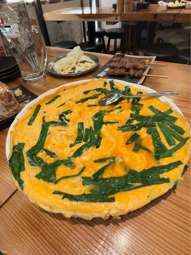 やきとん 多吉 有楽町店 - サブ画像1