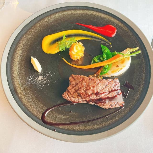 ディアマンルージュ - サブ画像3