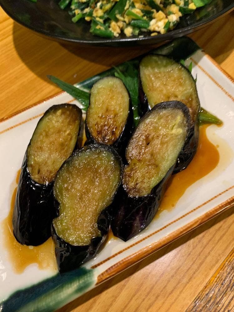 清竹
