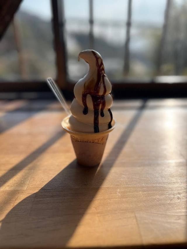 岡本屋売店 - サブ画像2