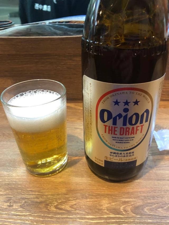 はながさ 西中島店 - サブ画像3