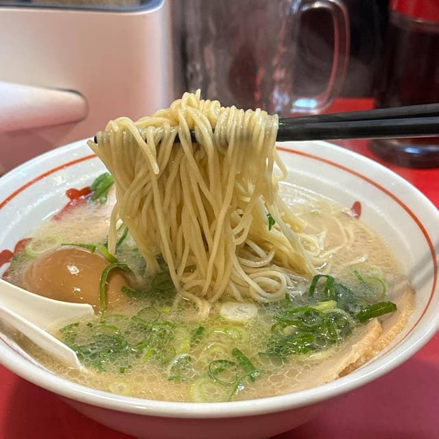 長浜屋台 やまちゃん 銀座店 - サブ画像2