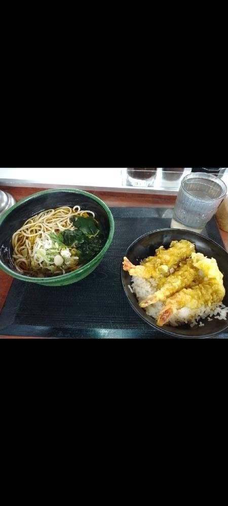 新田毎 秋葉原 - サブ画像2