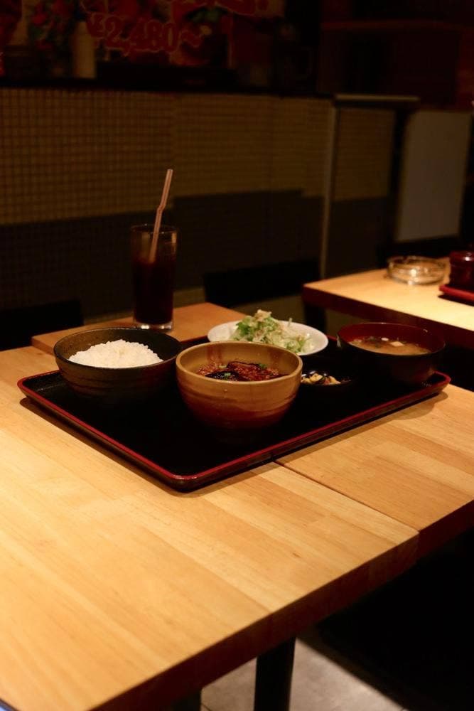 KJミートダイニング 新宿西口店