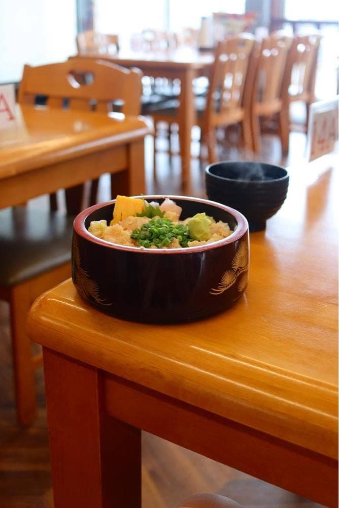 ばんや 新館