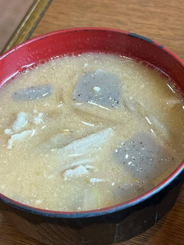 喫茶 シスター - サブ画像2