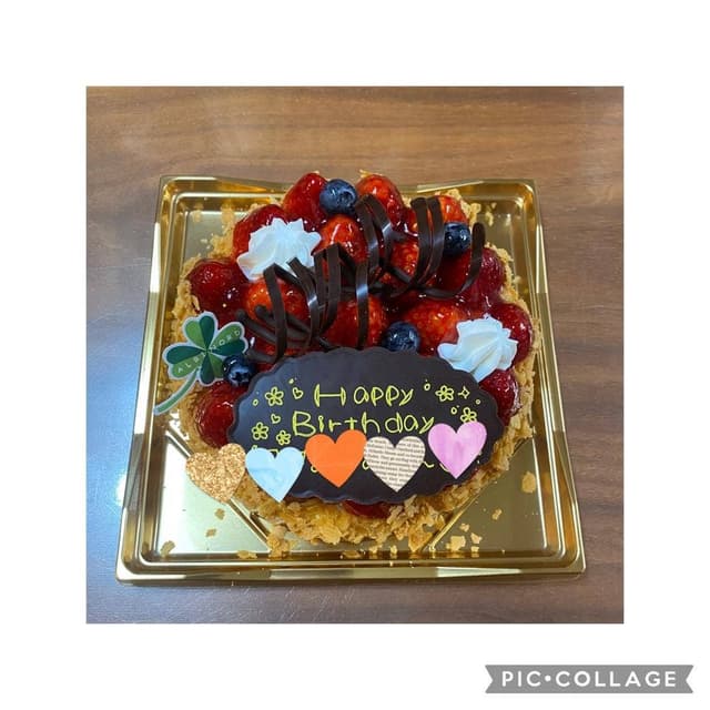 アルビノール 一宮本店 - サブ画像2