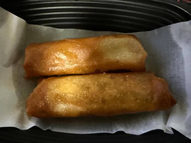 大阪王将 日吉津店 - サブ画像3