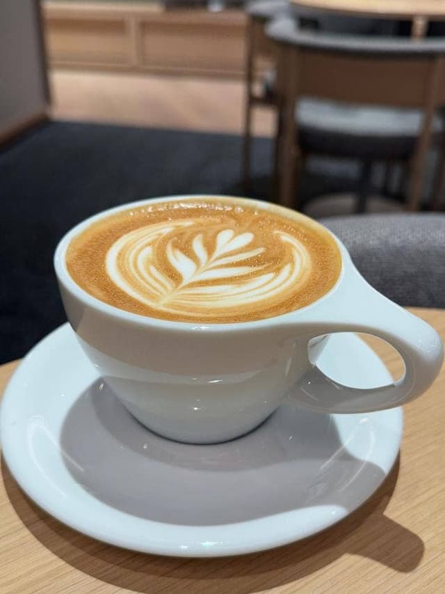 FENDER CAFE - サブ画像3