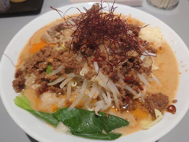 豚ギャング 天神本店 - サブ画像2