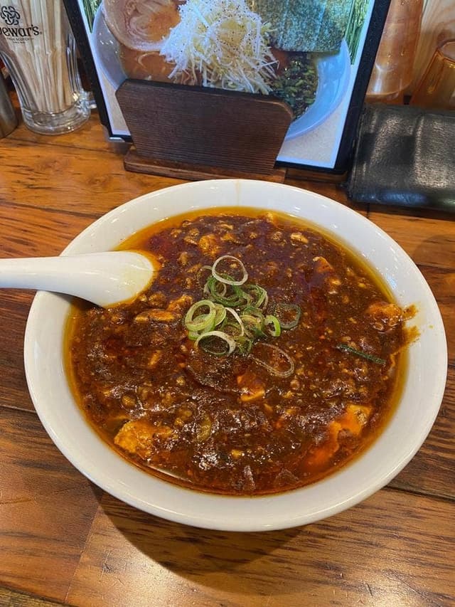 錦 本店 - サブ画像2