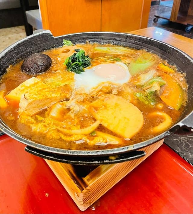 ばんどう太郎 下館店 - サブ画像1