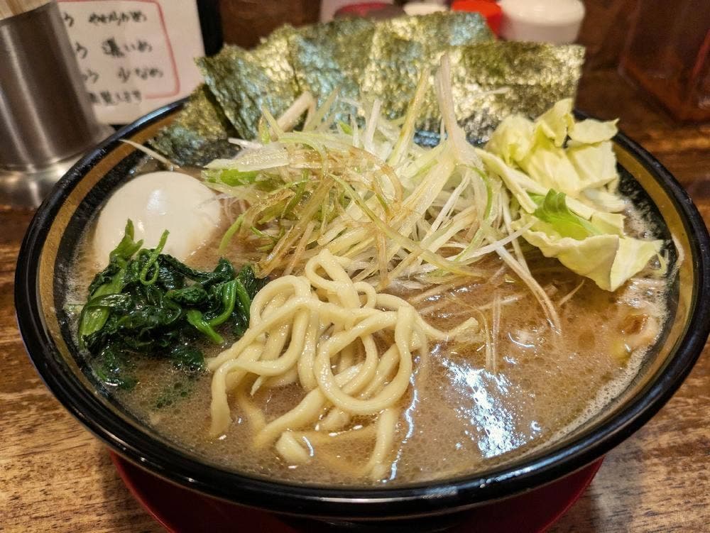 きまはち商店