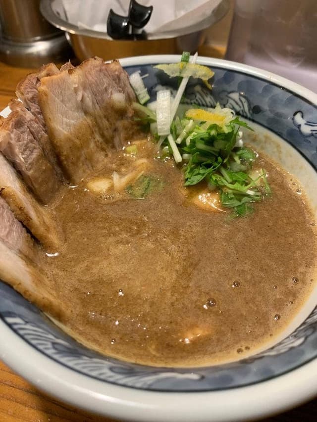 道玄坂マンモス - サブ画像2