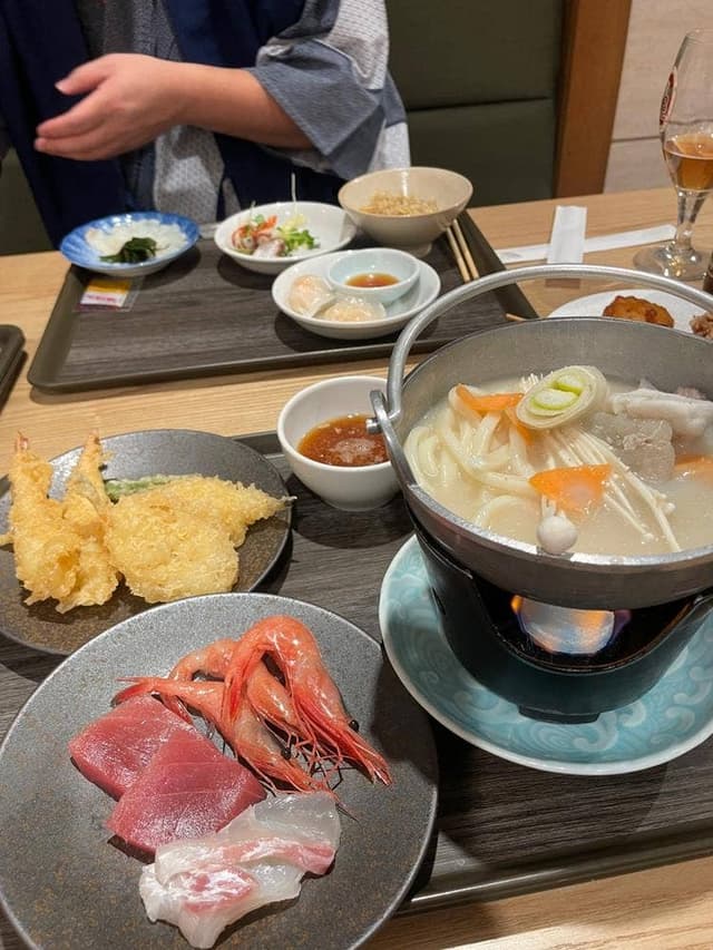 ホテルサンバレー伊豆長岡 - サブ画像2