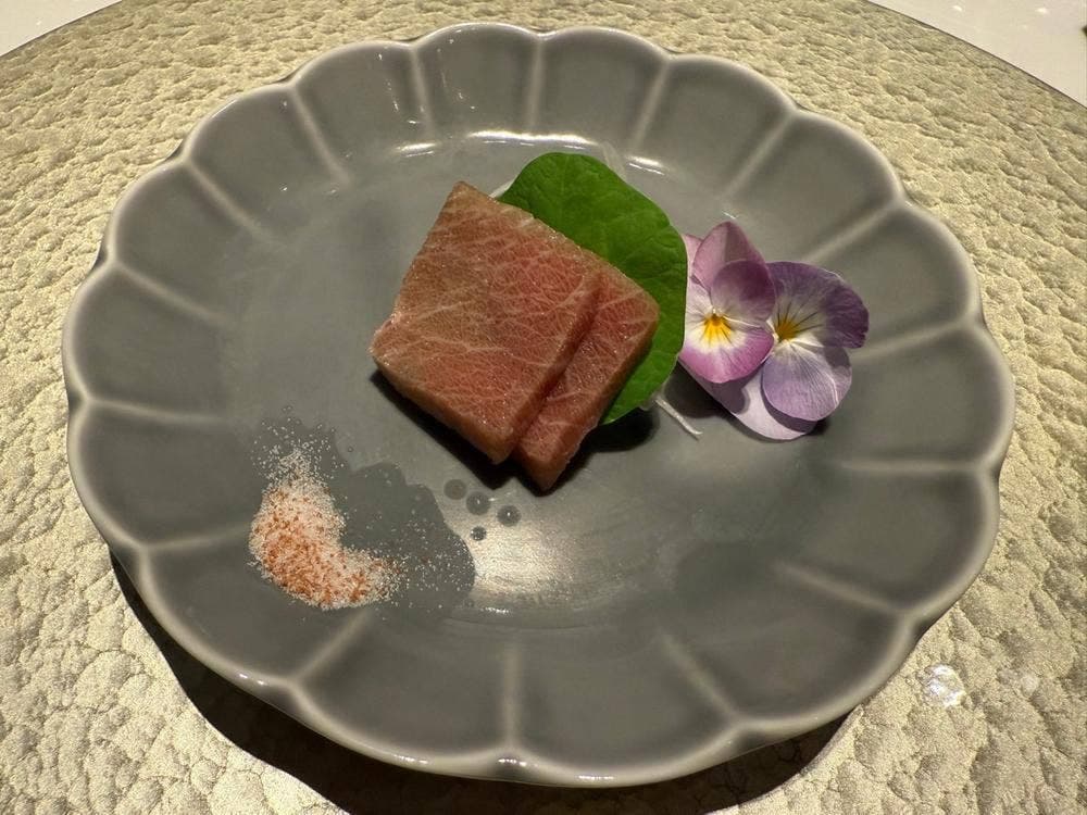 重㐂