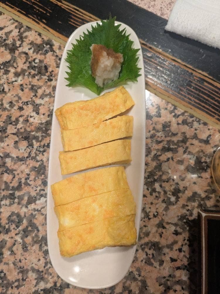 びんちょうや
