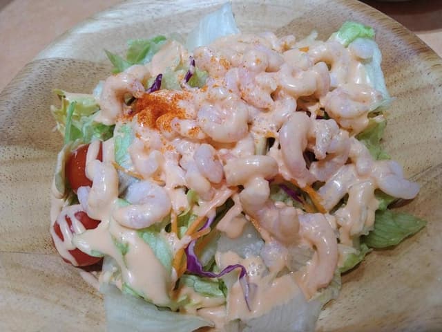 サイゼリヤ イオンモール新小松店 - サブ画像3