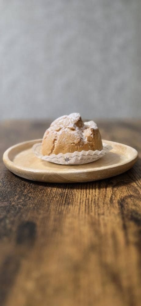 ツマガリ 甲陽園本店 - サブ画像2