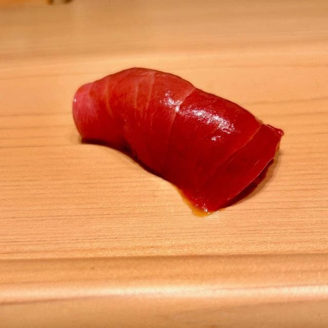 佐たけ - サブ画像1