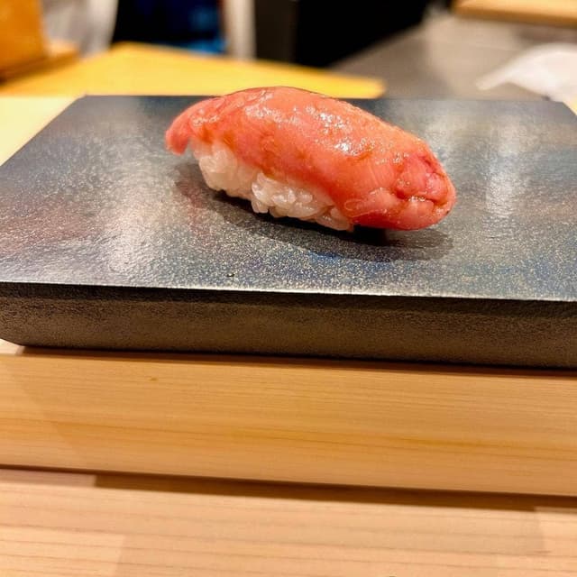すしさとる - サブ画像2