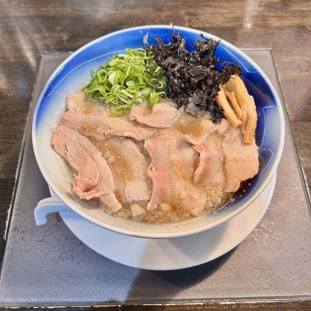 借りキッチン
