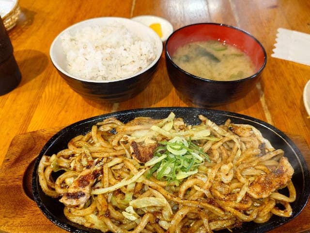 やまもと商店 - サブ画像1