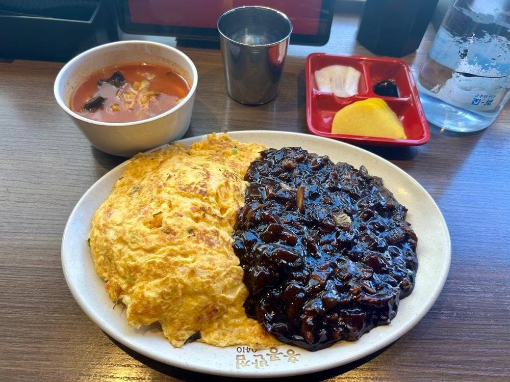 香港飯店 0410 職安通り店