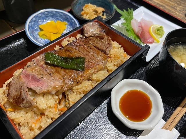 貝だらけ - サブ画像2