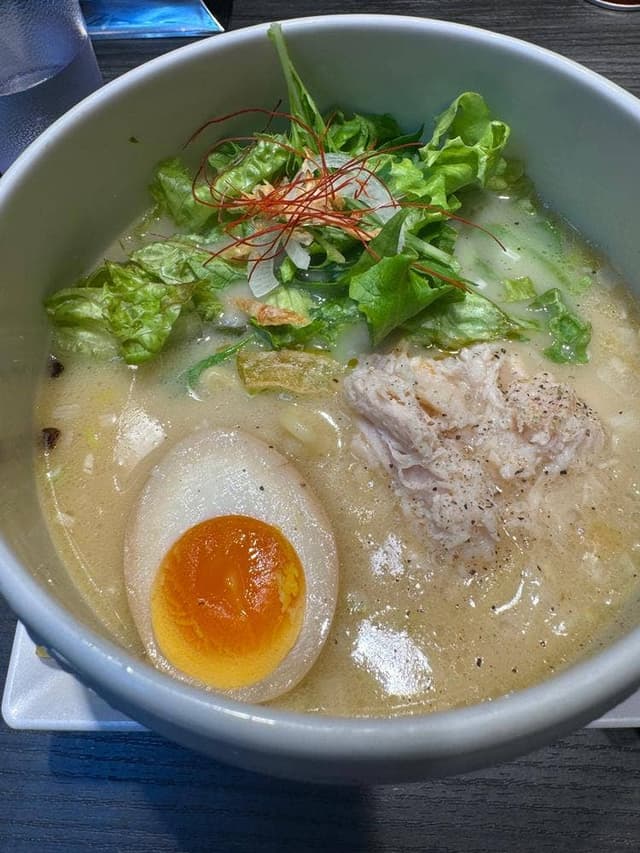 蔭山樓 渋谷東急フードショー店 - サブ画像2
