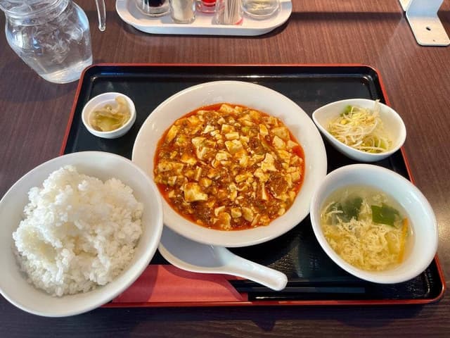 ほんわ華や - サブ画像2